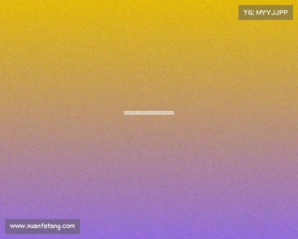 凉山电竞高校实力榜出炉，前三甲花落谁家？