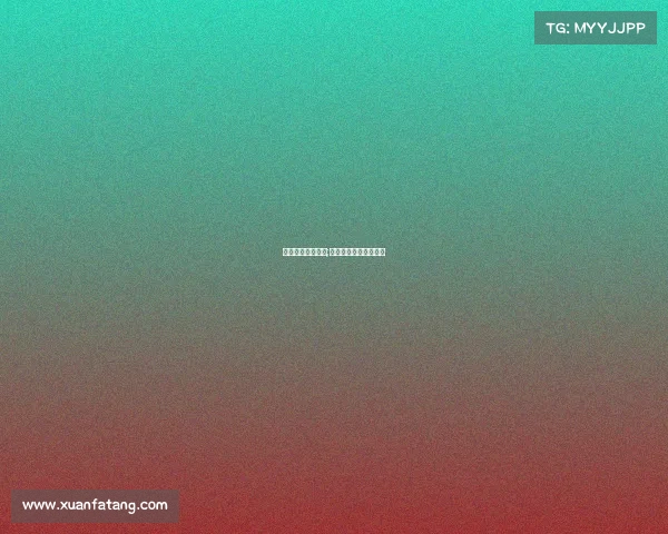 格里芬队电子竞技;格里芬战队现在叫什么