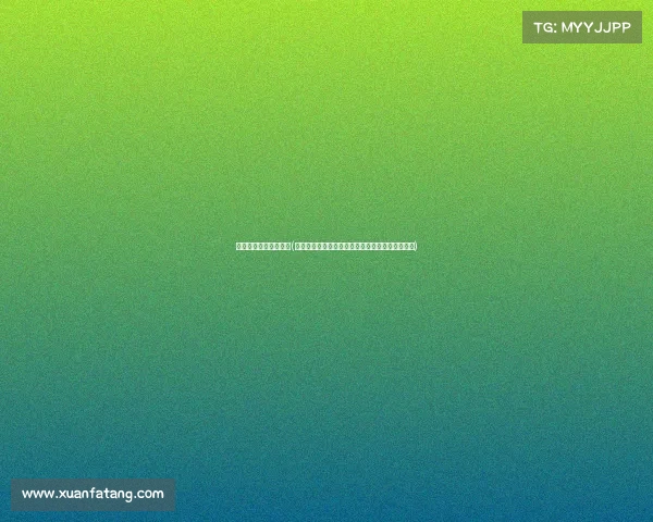 江门电子竞技要求高吗(江门电竞圈的门槛究竟有多高？一文读懂准入门槛)