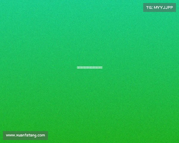 电竞荣耀再绽亚运,全新征程即将启幕