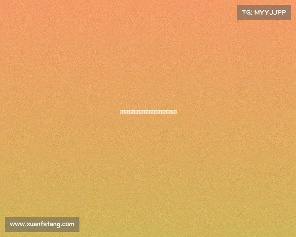 美国电竞签证破冰:十余万人请愿背后的职业化浪潮